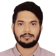 Shahrukh Malik Class 10 trainer in Jaipur