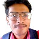 Photo of Tubai Mondal