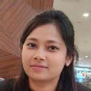 Photo of Pooja K.