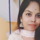 Photo of Harshini J.