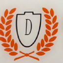 Daksha Global Software Technologies SAP ALE institute in Bangalore