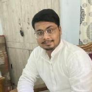 Md Saifullah Khalid Class I-V Tuition trainer in Patna Sadar