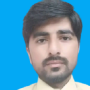 Photo of Faisal Malik