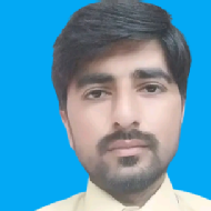 Faisal Malik Class 12 Tuition trainer in Bahawalnagar