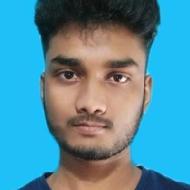 Sahanowaj Shaikh Staff Selection Commission Exam trainer in Kolkata