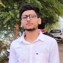 Photo of Piyush Kumar