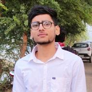Piyush Kumar Stock Market Trading trainer in Manihari