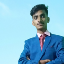Photo of Raju Kumar