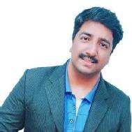 Ullas Krishnan TOGAF trainer in Chennai