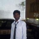 Photo of Naveen Kumar