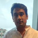 Photo of Raghav Khandelwal