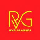 RVG Classes photo