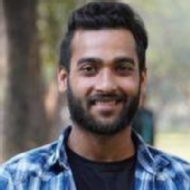 Ankur Das Class 12 Tuition trainer in Dhalai