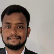 Md Wasim  Wasim Akram Class 9 Tuition trainer in Kolkata
