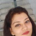 Photo of Bharti Sharma