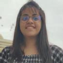Photo of Dikshansha R.
