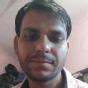 Photo of Pawan Gautam