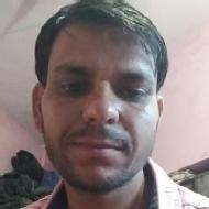 Pawan Gautam Class 9 Tuition trainer in Kota