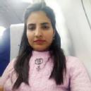 Photo of Pooja