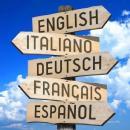 Amrit K. Portuguese Language trainer in Delhi