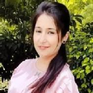 Pushpa P. Nursery-KG Tuition trainer in Rohtak