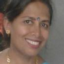 Mrs. Priya Ramesh Swaminathan photo