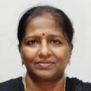 Photo of Mamatha