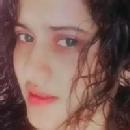 Photo of Vaishnavi S.