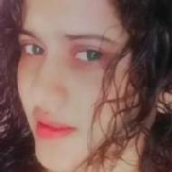 Vaishnavi S. Class I-V Tuition trainer in Aligarh