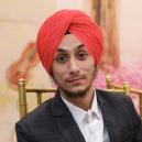 Photo of Parminder Singh