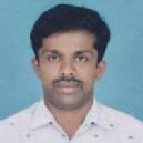 Photo of Shivakumar