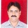 Pramod Gupta Oracle DBA OCA trainer in Pune