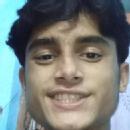 Photo of Sagar Rai