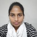 Photo of Bhavna P.