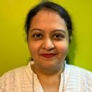 Photo of Swati S.