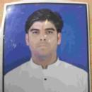 Photo of Mukesh Paliwal