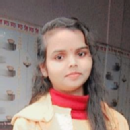 Photo of Suman S.