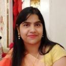 Photo of Bhawna B.