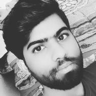 Dharmendra Kumar Class 12 Tuition trainer in Mahoba