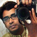 Amol Chaudhary Photography trainer in Mumbai