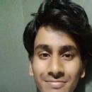 Photo of Ariyan Hossain