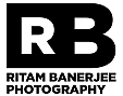 Photo of Ritam Bannerji Photography