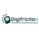 Photo of Digi Friction