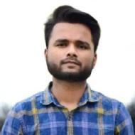 Kartik Yadav Class 9 Tuition trainer in Jaunpur