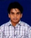 Abhinav Gupta Engineering Entrance trainer in Ranchi