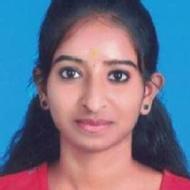 Dhanalakshmi Class 10 trainer in Erode