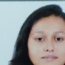 Photo of Dr Indushree D