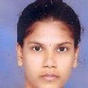 Photo of Srujana P.
