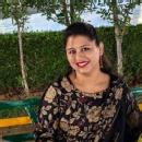 Photo of Anmol