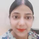 Photo of Aparajita Rai